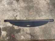 Verkleidung Hutablage Hyundai iX35 (LM) 859102Y0009