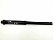 Stoßdämpfer hinten rechts TOYOTA AYGO (_B4_) 1.0 (KGB40_) 0303-100-02 48530-0H070