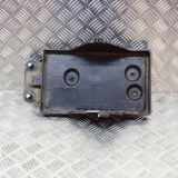Akku-Pad MAZDA 6 Sedan (GJ, GL) 2.2 D KE70-56041 KE52-56041