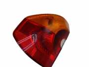 Rückleuchte links BMW X3 (E83) 63213418437