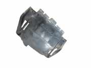 Motorschutz CITROËN C5 III (RD_) 2.0 HDi 180 9807474080