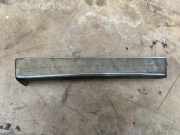 Armaturenbrett Verkleidung MERCEDES-BENZ E T-Model (S211) E 280 T CDI (211.220) A2116800771