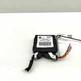 Airbag-Steuergerät OPEL VIVARO C 2.0 9862919680 94359N01