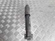 Stoßdämpfer hinten links MAZDA MPV II (LW) 2.0 DI 345024