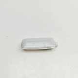 Innenleuchte Audi A8 (4H) 4H0947105C