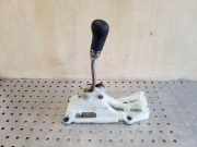 Steering Wheel Gear Shifter Paddle TOYOTA AVENSIS VERSO (_M2_) 2.0 D (CLM20_)