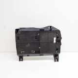 Andere Aufbauteile MERCEDES-BENZ B-CLASS Sports Tourer (W247) B 180 (247.084) A2475455200 A2475402406