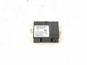 Kraftstoffpumpensteuerung (EKPS) MERCEDES-BENZ C Coupe (C205) C 250 d 4-matic (205.309) 0009004007 0009006007