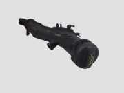 Oil Filler Pipe PEUGEOT 307 CC (3B) 2.0 HDi 135 9654733980