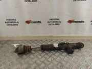 Stoßdämpfer hinten rechts AUDI A6 Allroad (4FH, C6) 2.7 TDI quattro E3505001