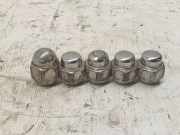 Schrauben MAZDA 3 Sedan (BL) 2.2 MZR CD