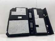 Kofferraumteppich BMW 5 (F10) 530 d 9168506