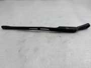 Scheibenwischerfuß AUDI A8 D4 (4H_) S8 quattro 3392126178