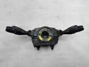 LENKSTOCKSCHALTER KOMBISCHALTER VOLVO XC90 II D5 AWD 31674099