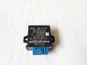 Scheinwerfer-Steuergerät AUDI A4 (8EC, B7) 2.7 TDI 4F0910357C 4F0907357C