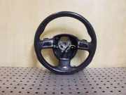 Lenkrad AUDI Q5 (8R) 3.0 TDI quattro 8P0419091EB