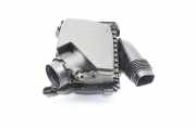 Luftfilterkasten FORD FOCUS IV (HN) 1.0 EcoBoost JX61-9600-CA