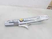Türfensterheber hinten rechts OPEL VECTRA C Estate 1.9 CDTI 990094103