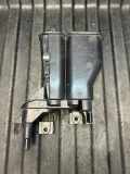 Kraftstoffdampffilter (EVAP) NISSAN QASHQAI III (J12) 1.3 DIG-T 149506UB0A