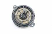 Lautsprecher im Armaturenbrett AUDI Q7 (4M) 3.0 TDI quattro 4M0035416