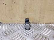 Einparkhilfe Audi A5 Cabriolet (8F) 420919275