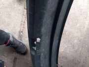 Kofferaum Schlossverkleidung VOLVO V40 Cross Country (526) D2 31291048