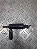 PUMPE SCHEIBENWASCHANLAGE BMW 7 (E38) 730 d 26274