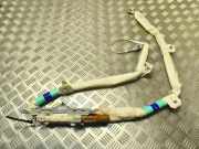 Dach SRS rechts OPEL ASTRA J 1.6 EX2006060139