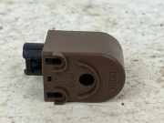 Relais TOYOTA MIRAI (JPD1_) FCV (JPD10_) 89747-52010