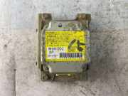 Airbag-Steuergerät MITSUBISHI PAJERO SPORT I (K7_, K9_) 2.5 TD (K94W, K74T) Mr530002