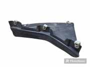 Rechte Unterbodenabdeckung BMW i3 (I01) s Electric S1717270917