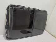 Schiebedach Glas Audi Q7 (4M) 4M0877049F