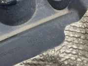 Anderes Undercover Panel BMW X5 (G05) xDrive M 50 d 51758093896