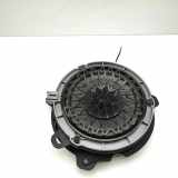 Türlautsprecher hinten rechts OPEL MOKKA MOKKA-e 9809320280