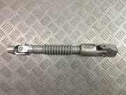 Stoßdämpfer rechts hinten BMW X1 (F48) 6865653