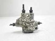 Andere Aufhängungsteile TOYOTA COROLLA Verso (_E12_) 2.0 D-4D (CDE120_)