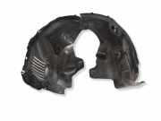 Innenkotflügel hinten links TESLA MODEL Y EV 149261300D