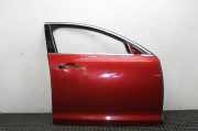 Tür rechts vorne Jaguar XJ (X35) EXTERIORPAINTFIRENZE