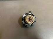 Kraftstofftankdeckel KIA MAGENTIS (MG) 2.0 CRDi