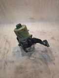 Servolenkungspumpe AUDI A2 (8Z0) 1.4 TDI 8Z0423156K