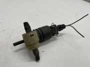 Wischwassertankmotor OPEL ASTRA J GTC 2.0 CDTI