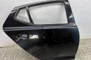 Tür rechts hinten Kia Optima III (FSGDS6B)