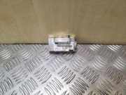 A/C Conditioner Expansion Valve VW EOS (1F7, 1F8) 2.0 TSI 1K1820103