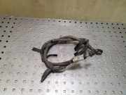 Kabelbaum RENAULT KADJAR (HA_, HL_) 1.5 dCi 110 241103848R