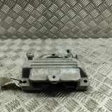 Motorkissen links MERCEDES-BENZ A (W177) A 180d (177.003) A2472402100