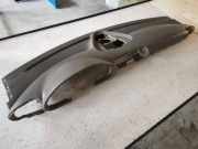 Armaturenbrett MERCEDES-BENZ C T-Model (S203) C 220 CDI (203.206) 600794000A