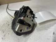 Türschloss hinten links TOYOTA AURIS (_E15_) 2.2 D (ADE157_)