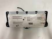 Airbag Knie Jaguar XF (X250) 307431999AA