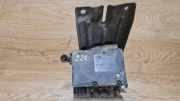 ABS Hydraulikblock VOLVO S80 I (TS, XY) 2.5 T 8671224