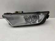 Nebelscheinwerfer links SKODA OCTAVIA III (5E3) 2.0 TDI 5E0941699D